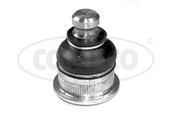 Ball Joint (49399045)