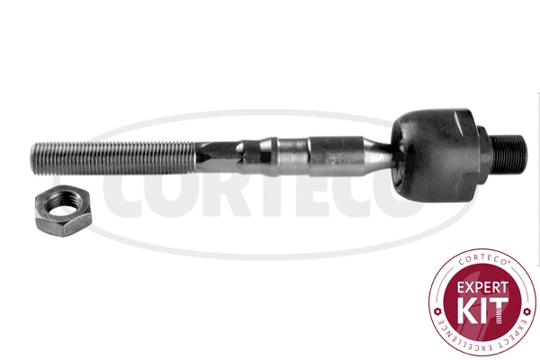 Inner Tie Rod (49401138)