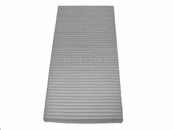 Filter, cabin air (21652714)