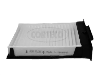 Filter, cabin air (80000662)