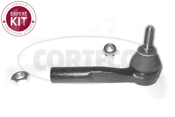 Tie Rod End (49399653)