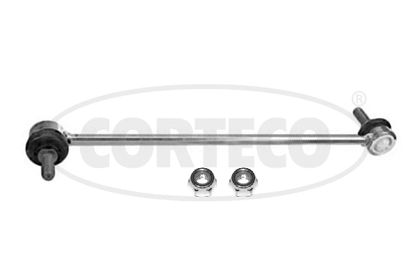 Link/Coupling Rod, stabiliser bar (49400436)