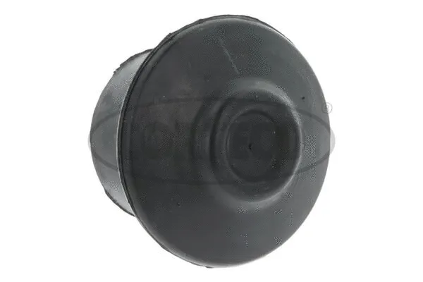 Rubber Buffer, engine mounting system (80000214)