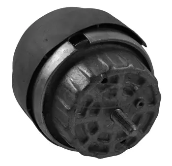 Mounting, engine (80004291)