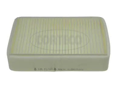 Filter, cabin air (80000867)