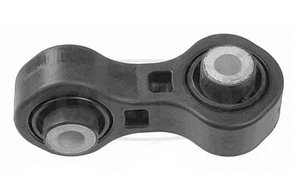 Link/Coupling Rod, stabiliser bar (49396365)
