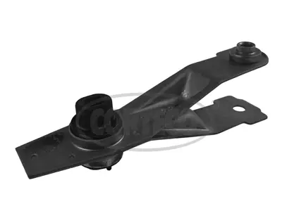 Mounting, engine (80001555)