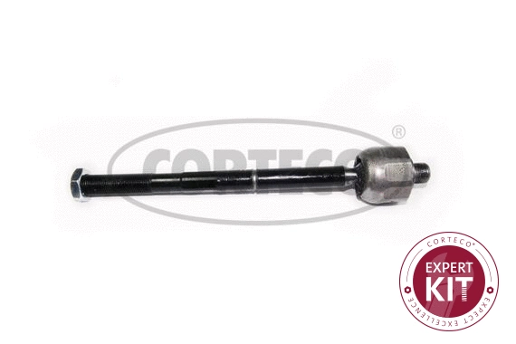 Inner Tie Rod (49107349)