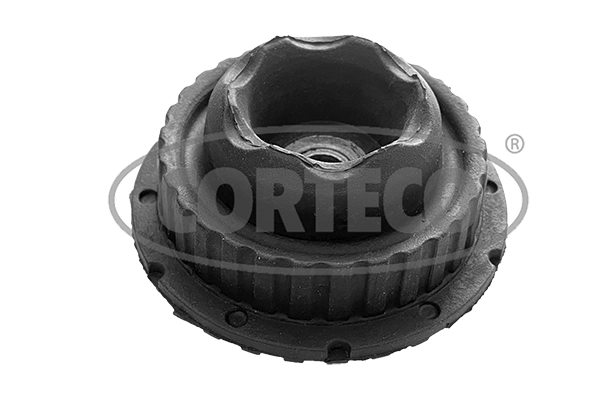 Suspension Strut Support Mount (49105137)