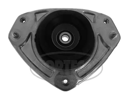 Repair Kit, suspension strut support mount (80001596)