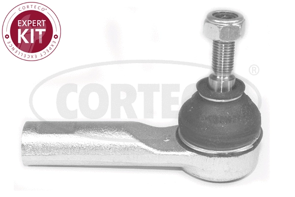 Tie Rod End (49398644)