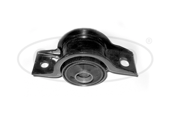 Mounting, control/trailing arm (49400799)