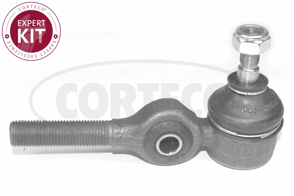 Tie Rod End (49401438)