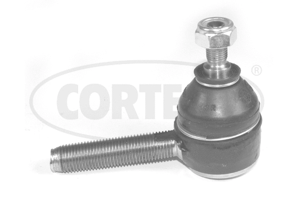 Tie Rod End (49400777)