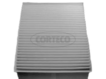 Filter, cabin air (80001189)