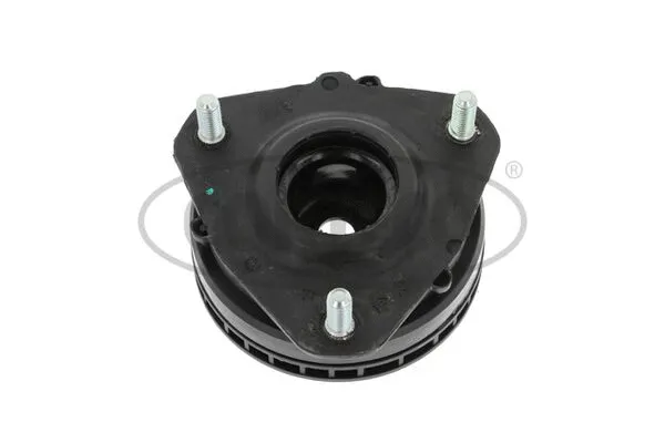 Repair Kit, suspension strut support mount