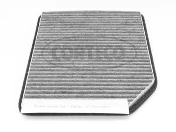 Filter, cabin air (80000434)