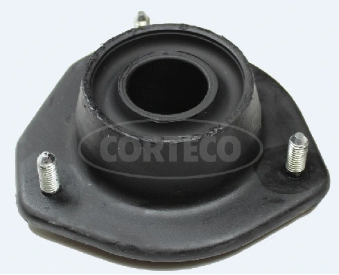 Suspension Strut Support Mount (49363551)