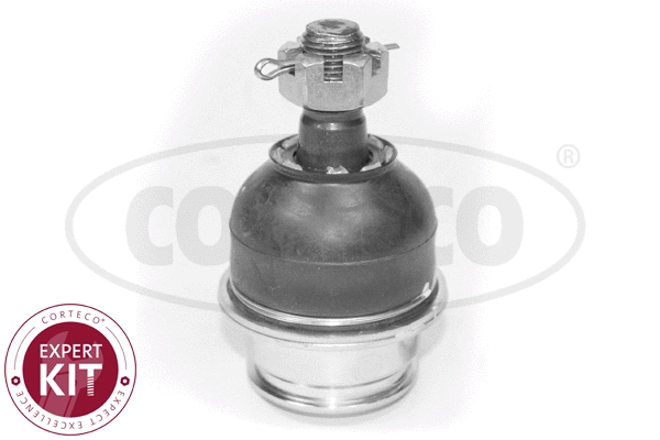 Ball Joint (49399018)