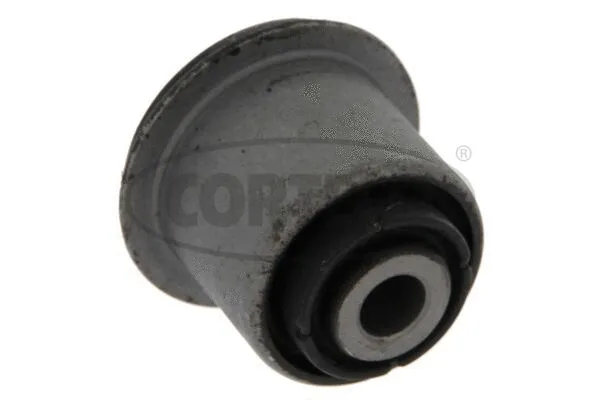 Mounting, control/trailing arm (21652145)