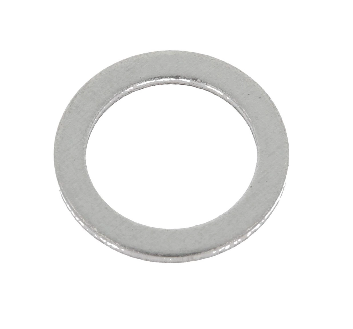 Seal Ring, oil drain plug