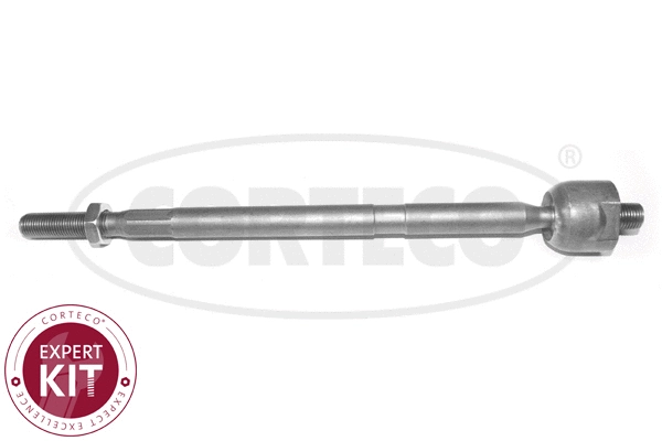 Inner Tie Rod (49400118)