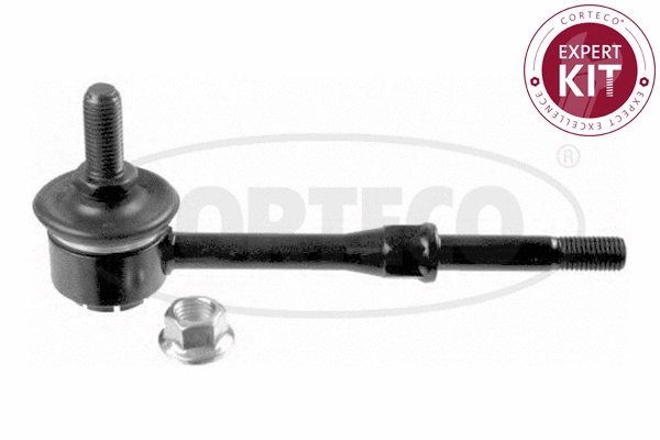 Link/Coupling Rod, stabiliser bar (49396301)