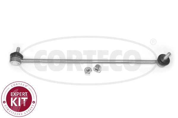 Link/Coupling Rod, stabiliser bar (49400183)