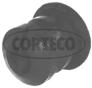 Rubber Buffer, suspension (21652154)