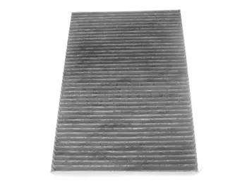 Filter, cabin air (21652855)