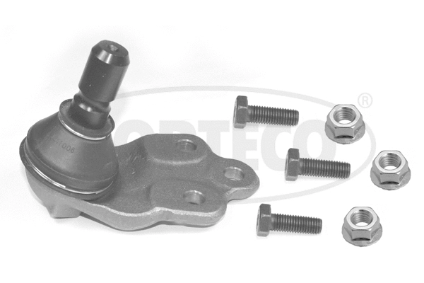 Ball Joint (49395931)