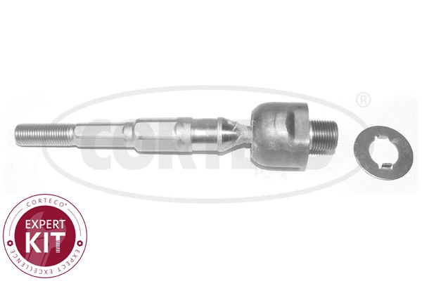 Inner Tie Rod (49396877)
