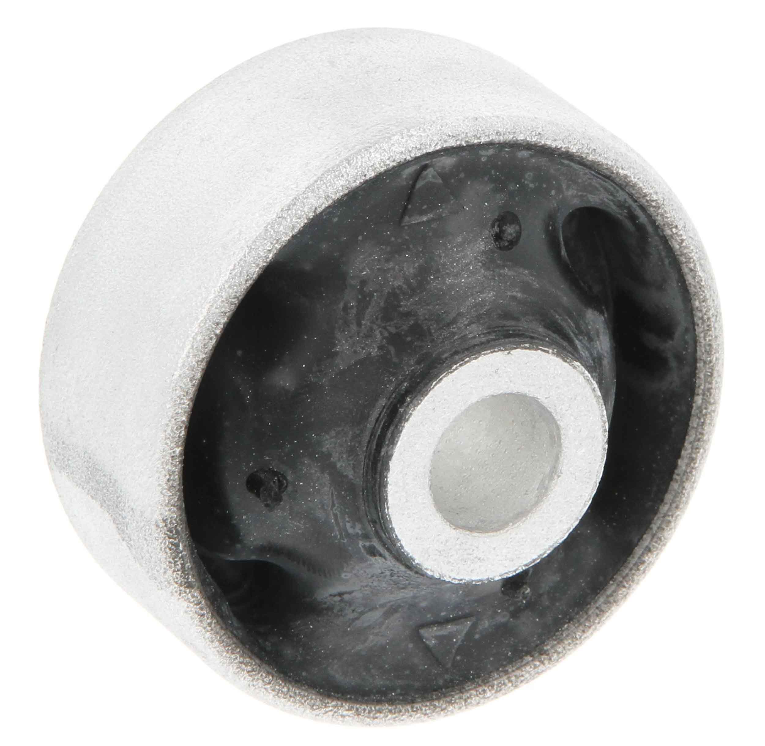 Mounting, control/trailing arm (21652971)
