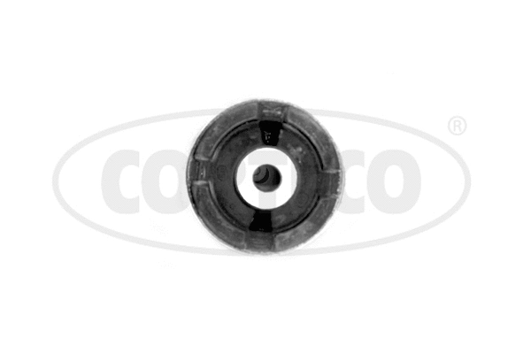 Mounting, control/trailing arm (49398149)