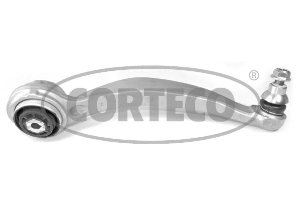 Control/Trailing Arm, wheel suspension (49426682)
