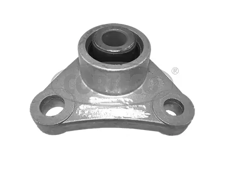 Mounting, engine (49368721)