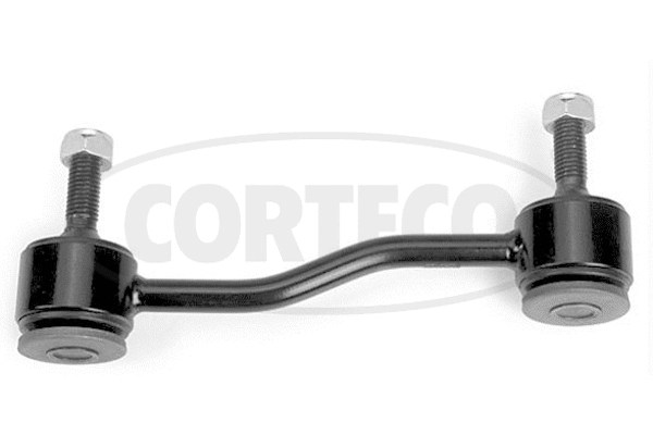 Link/Coupling Rod, stabiliser bar (49400226)