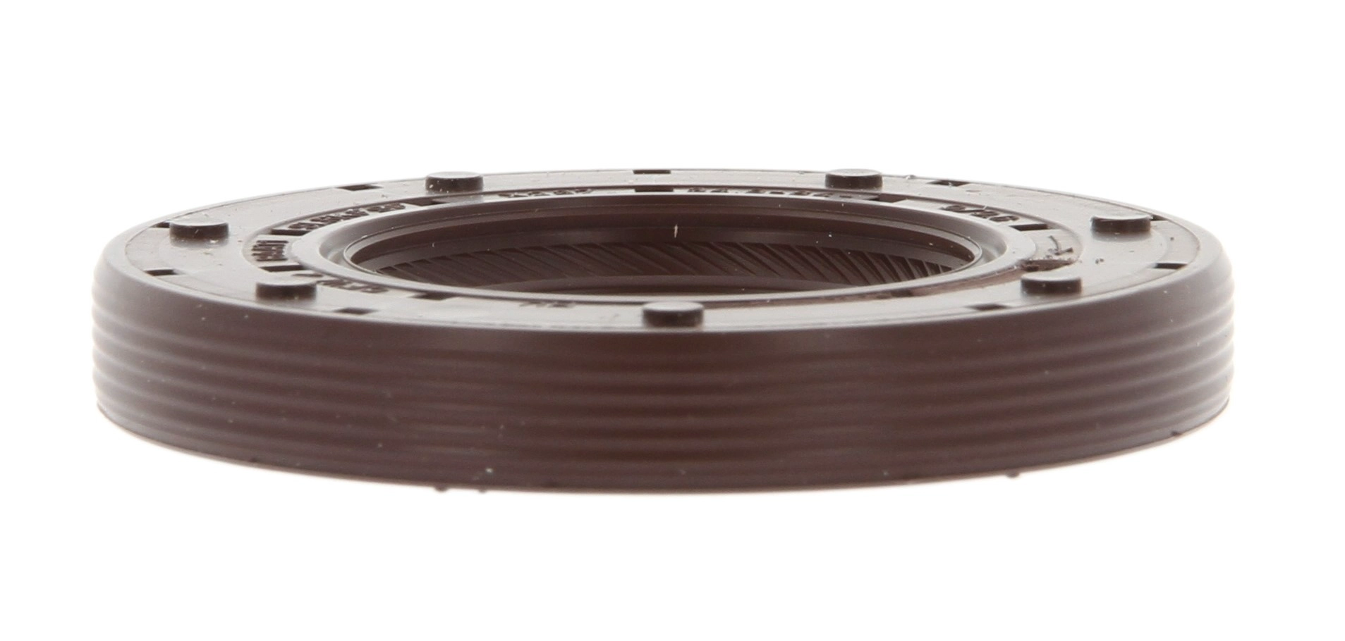 Shaft Seal, manual transmission (01033869B)