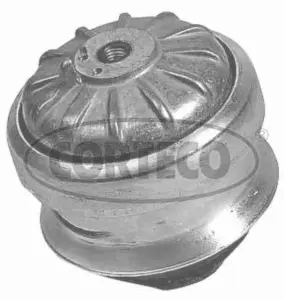 Mounting, engine (601410)