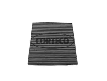 Filter, cabin air (80001779)