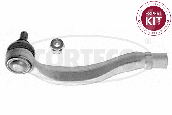 Tie Rod End (49400537)