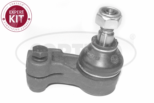 Tie Rod End (49399342)