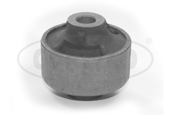 Mounting, control/trailing arm (49398337)