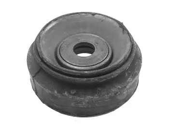 Suspension Strut Support Mount (80000243)