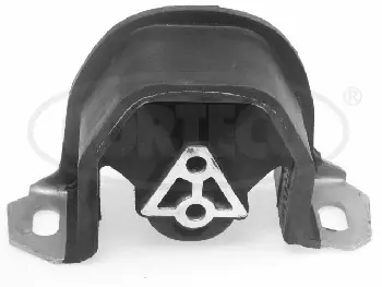 Mounting, automatic transmission (21652921)
