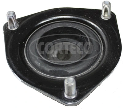 Suspension Strut Support Mount (80001510)