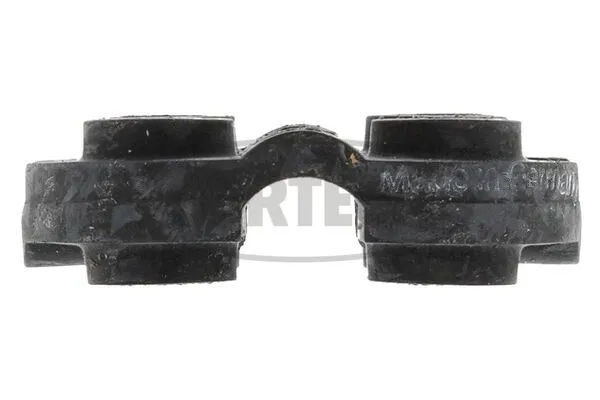 Joint, steering column (21652250)