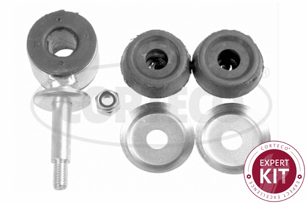 Link/Coupling Rod, stabiliser bar (49399855)