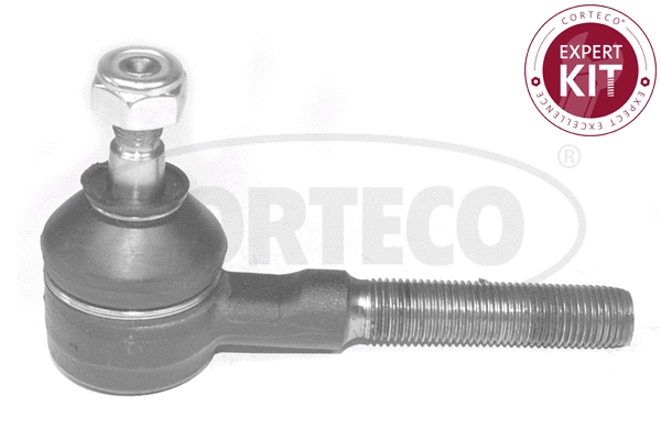 Tie Rod End (49400328)