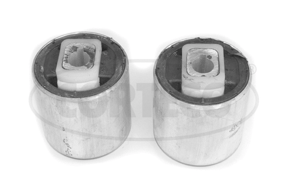 Holder, control arm mounting (49397834)